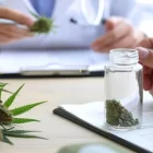 Benefits of medical marijuana card virginia online