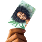 how to get medical marijuana card online